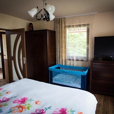 Erika'S Holiday Cottage Peris Екстериор снимка