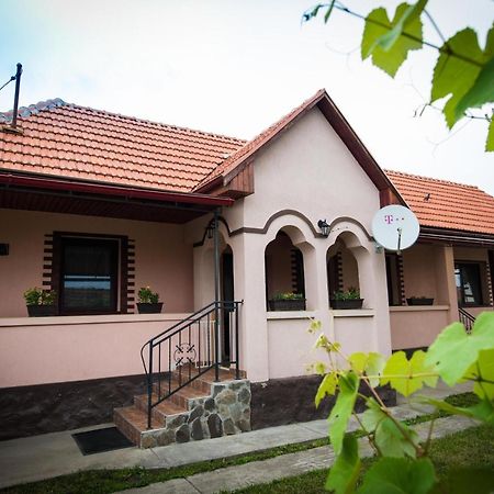 Erika'S Holiday Cottage Peris Екстериор снимка