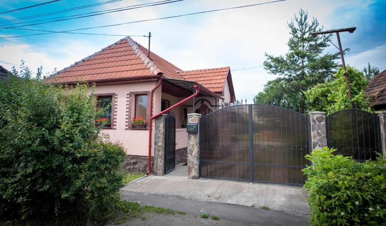 Erika'S Holiday Cottage Peris Екстериор снимка