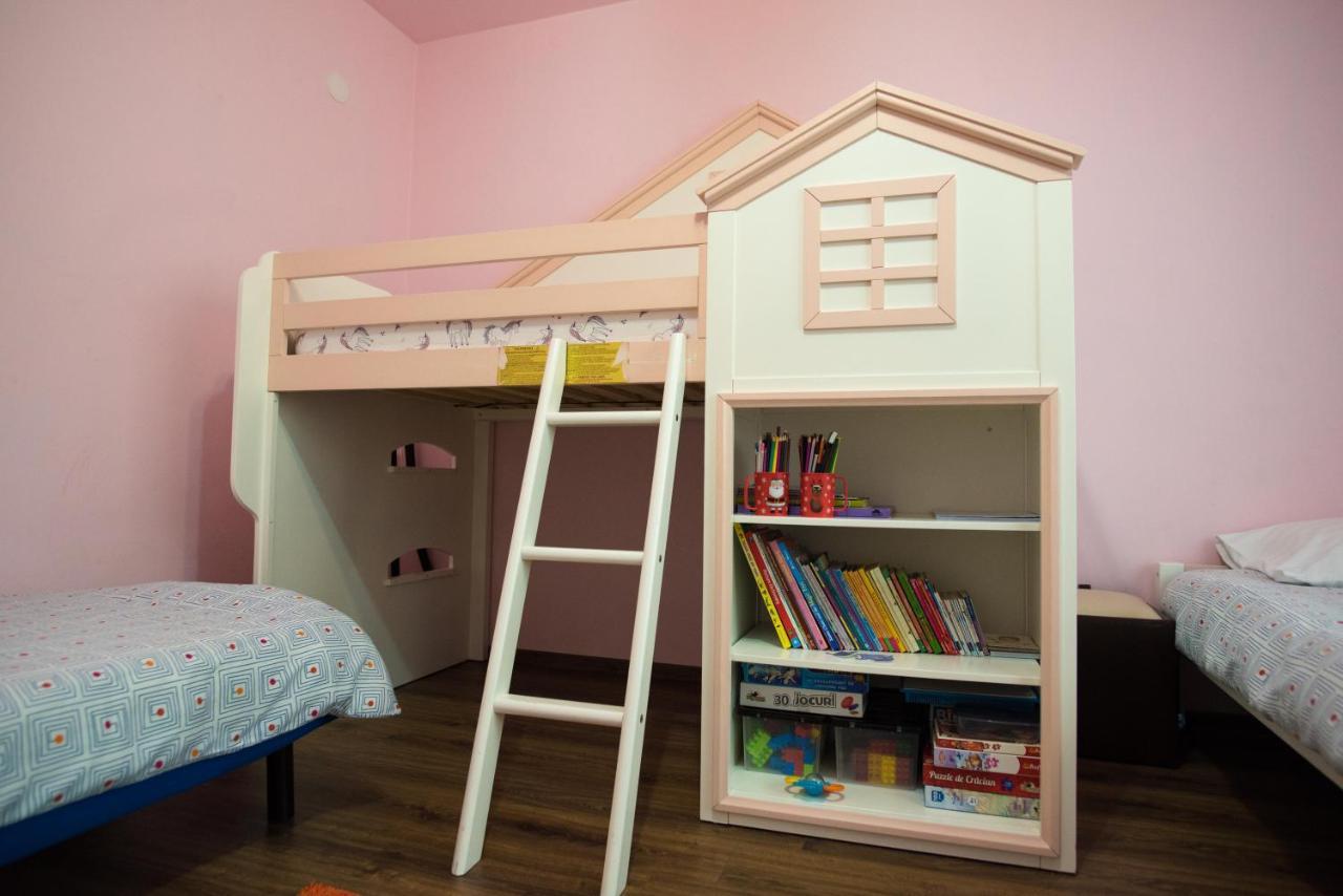 Erika'S Holiday Cottage Peris Екстериор снимка