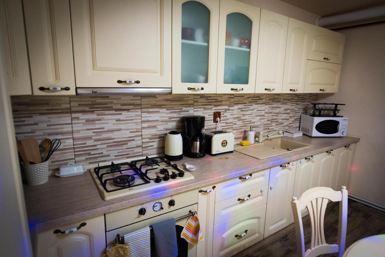 Erika'S Holiday Cottage Peris Екстериор снимка