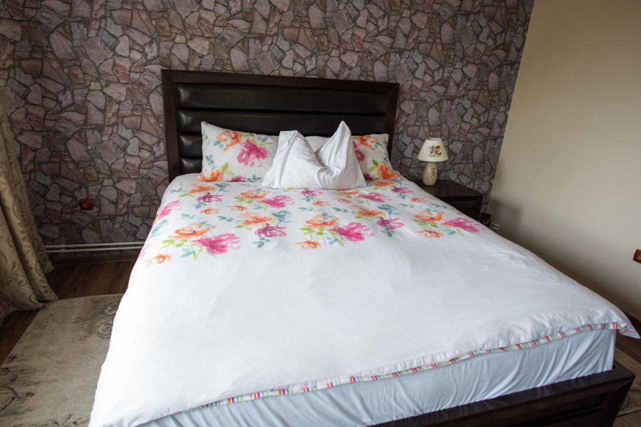 Erika'S Holiday Cottage Peris Екстериор снимка
